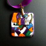 14889446_fb-img-1631532154985