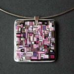 14889473_fb-img-1631532183601