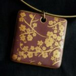 14889512_fb-img-1631532193074