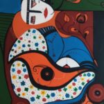 15204079_img-20211209-131903