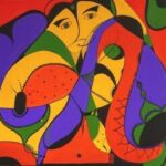 15685993_l-espace-des-possibles-115x85cm