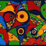 15686176_le-baiser-50x65cm