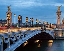 Paris_7
